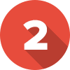 Two