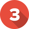 Three